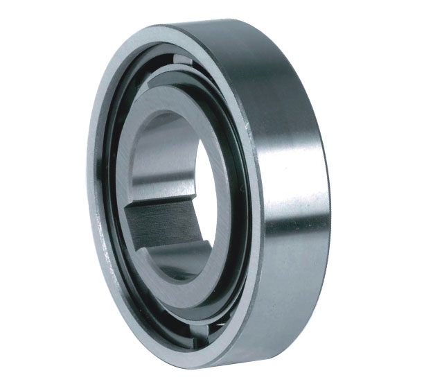 單向離合器,雙向離合器 單向離合器,雙向離合器