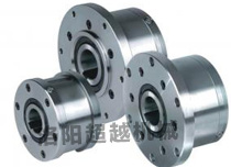 1532414306731633.jpg 3.jpg