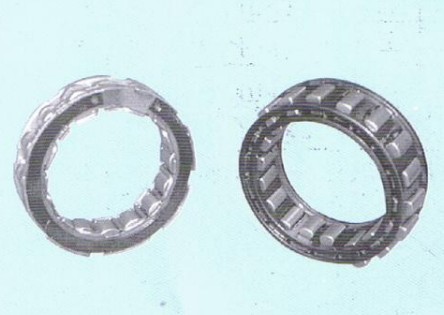 超越離合器.jpg 超越離合器.jpg